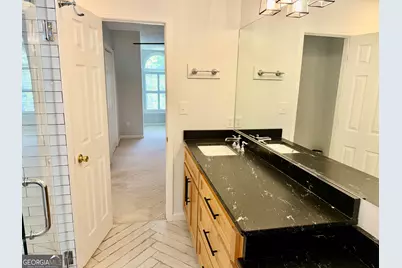 1836 Morningside Tr, Elberton, GA 30635 - Photo 59