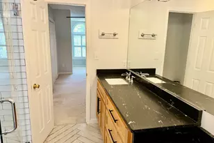 1836 Morningside Trail, Elberton, GA 30635 - Photo 59