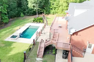 1836 Morningside Trail, Elberton, GA 30635 - Photo 79