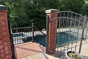 1836 Morningside Trail, Elberton, GA 30635 - Photo 21