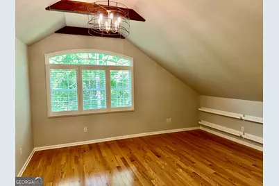 1836 Morningside Tr, Elberton, GA 30635 - Photo 53