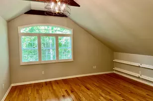 1836 Morningside Trail, Elberton, GA 30635 - Photo 53