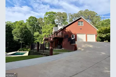 1836 Morningside Tr, Elberton, GA 30635 - Photo 15