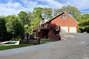 1836 Morningside Trail, Elberton, GA 30635 - Photo 15