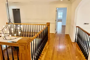 1836 Morningside Trail, Elberton, GA 30635 - Photo 55