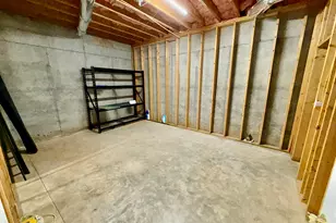 1836 Morningside Trail, Elberton, GA 30635 - Photo 71