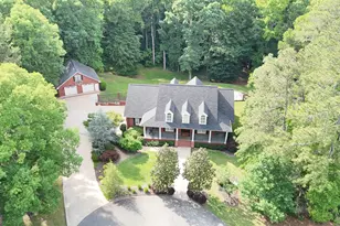 1836 Morningside Trail, Elberton, GA 30635 - Photo 5