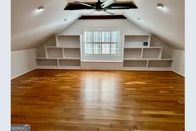 1836 Morningside Tr, Elberton, GA 30635 - Photo 61