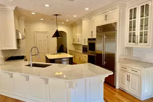 1836 Morningside Trail, Elberton, GA 30635 - Photo 35