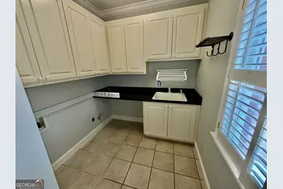 1836 Morningside Tr, Elberton, GA 30635 - Photo 45