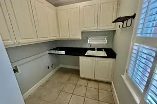 1836 Morningside Trail, Elberton, GA 30635 - Photo 45