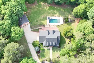 1836 Morningside Trail, Elberton, GA 30635 - Photo 81