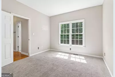 4139 Lansfaire Terrace, Suwanee, GA 30024 - Photo 11