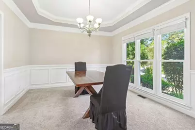 4139 Lansfaire Terrace, Suwanee, GA 30024 - Photo 3