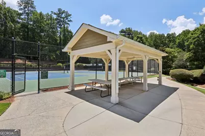 4139 Lansfaire Terrace, Suwanee, GA 30024 - Photo 31