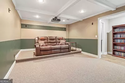 4139 Lansfaire Terrace, Suwanee, GA 30024 - Photo 23