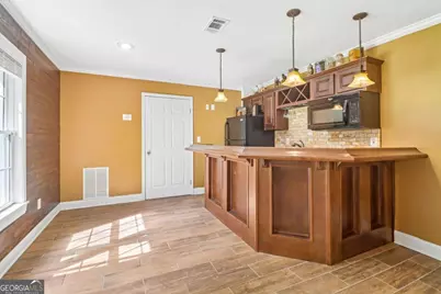 4139 Lansfaire Terrace, Suwanee, GA 30024 - Photo 21