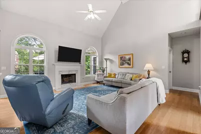 950 Moss Ferry Road, Villa Rica, GA 30180 - Photo 15