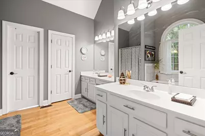 950 Moss Ferry Road, Villa Rica, GA 30180 - Photo 29