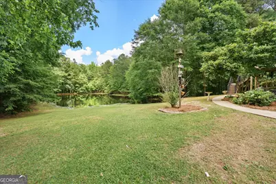 950 Moss Ferry Road, Villa Rica, GA 30180 - Photo 59
