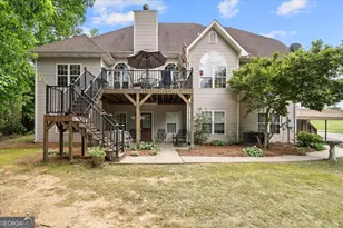 950 Moss Ferry Rd, Villa Rica, GA 30180 - Photo 57