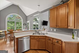 950 Moss Ferry Rd, Villa Rica, GA 30180 - Photo 25