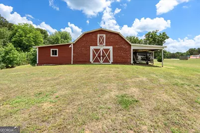 950 Moss Ferry Road, Villa Rica, GA 30180 - Photo 63