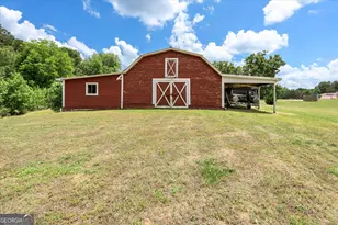 950 Moss Ferry Rd, Villa Rica, GA 30180 - Photo 63