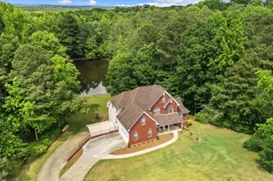 950 Moss Ferry Rd, Villa Rica, GA 30180 - Photo 1