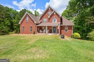 950 Moss Ferry Rd, Villa Rica, GA 30180 - Photo 3