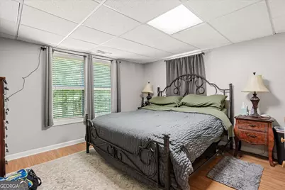 950 Moss Ferry Road, Villa Rica, GA 30180 - Photo 51