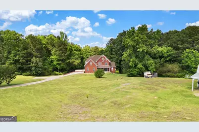 950 Moss Ferry Road, Villa Rica, GA 30180 - Photo 65