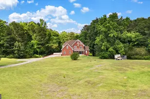950 Moss Ferry Rd, Villa Rica, GA 30180 - Photo 65