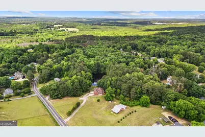 950 Moss Ferry Road, Villa Rica, GA 30180 - Photo 67