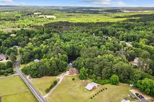 950 Moss Ferry Rd, Villa Rica, GA 30180 - Photo 67