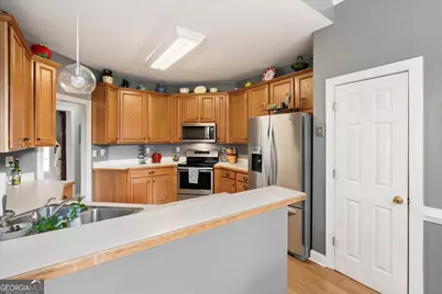 950 Moss Ferry Road, Villa Rica, GA 30180 - Photo 23
