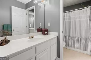 950 Moss Ferry Rd, Villa Rica, GA 30180 - Photo 41