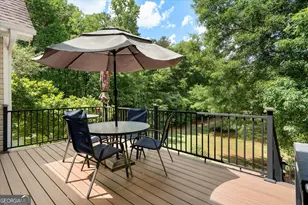 950 Moss Ferry Rd, Villa Rica, GA 30180 - Photo 19