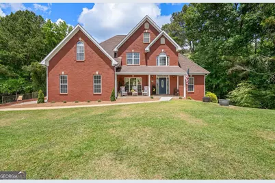 950 Moss Ferry Road, Villa Rica, GA 30180 - Photo 7
