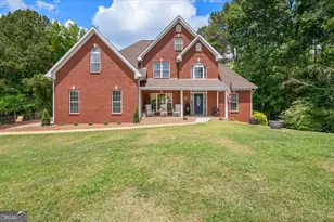 950 Moss Ferry Rd, Villa Rica, GA 30180 - Photo 7