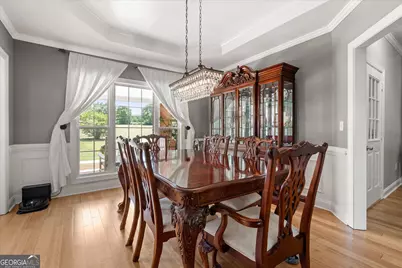 950 Moss Ferry Road, Villa Rica, GA 30180 - Photo 13