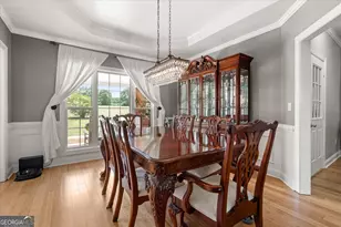 950 Moss Ferry Rd, Villa Rica, GA 30180 - Photo 13