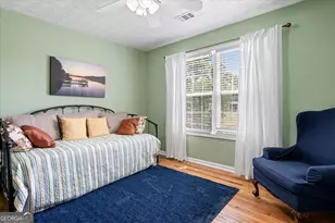 950 Moss Ferry Rd, Villa Rica, GA 30180 - Photo 37