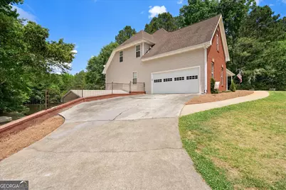 950 Moss Ferry Road, Villa Rica, GA 30180 - Photo 61