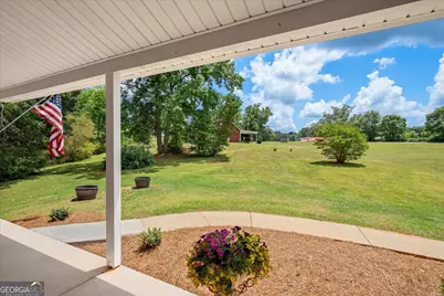 950 Moss Ferry Road, Villa Rica, GA 30180 - Photo 11