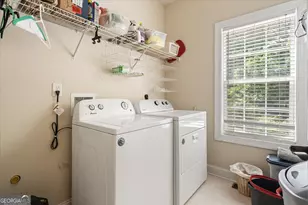 950 Moss Ferry Rd, Villa Rica, GA 30180 - Photo 35