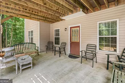 950 Moss Ferry Road, Villa Rica, GA 30180 - Photo 55