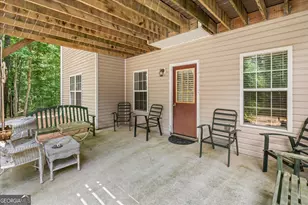 950 Moss Ferry Rd, Villa Rica, GA 30180 - Photo 55