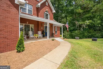 950 Moss Ferry Road, Villa Rica, GA 30180 - Photo 9