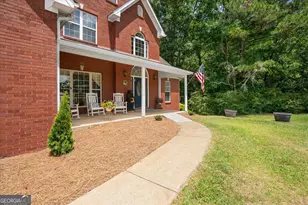 950 Moss Ferry Rd, Villa Rica, GA 30180 - Photo 9